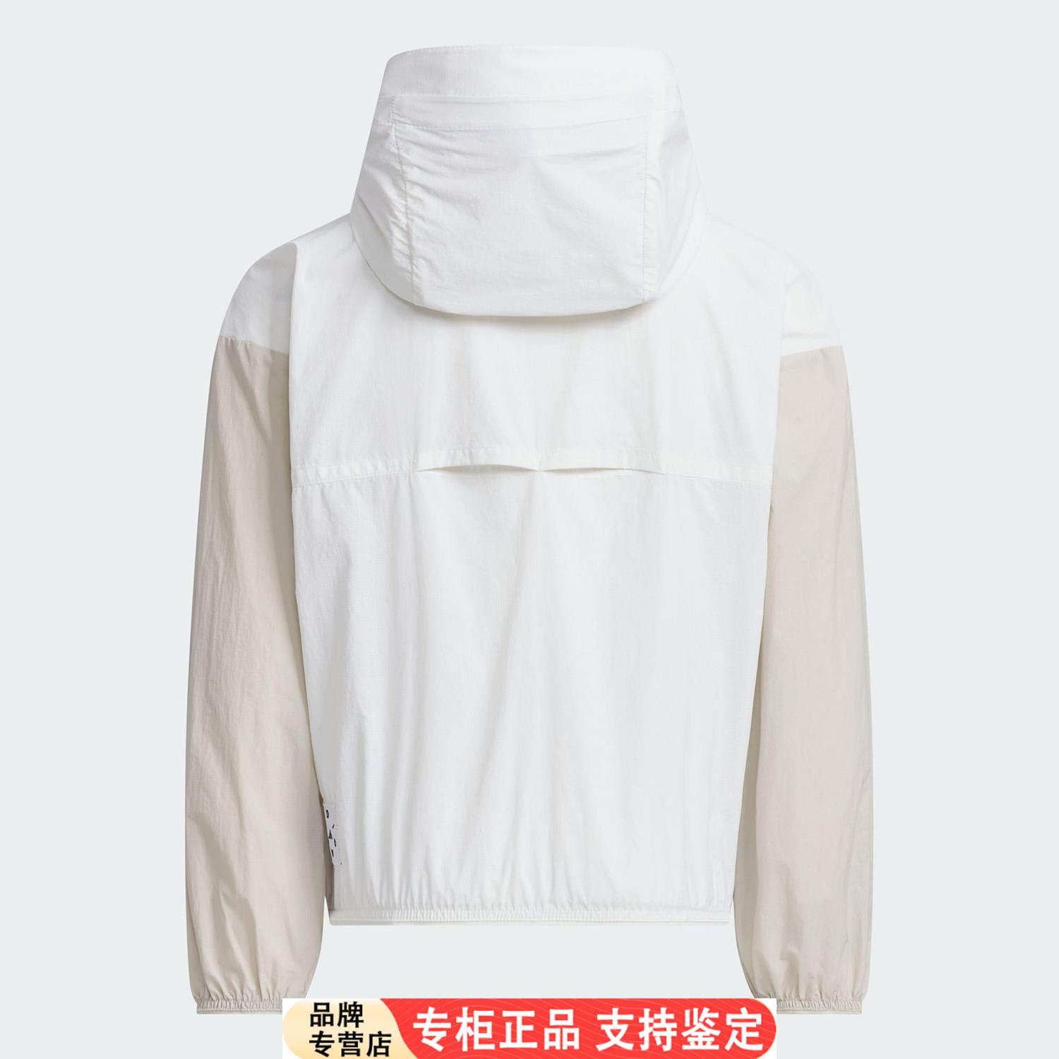 Adidas/官方正品经典小童