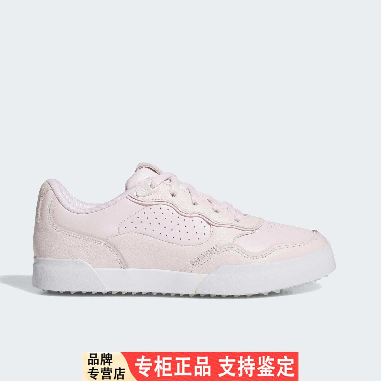 Adidas/正品夏季女士时尚