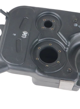 光阳摩托CK150T-C-B-3-10A-10B弯道情人150 汽油箱 燃油箱 加油箱