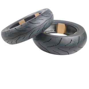 光阳摩托赛艇250/300iABS/CT250/S400原装车轮胎真空胎120/80/150