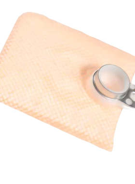 光阳摩托ANYLIKE150/ABS/Q150/莱克LIKE180汽油泵滤芯汽油过滤网