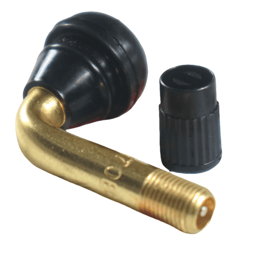 光阳摩托CK150T-5-13 LIKE150 Q150轮胎打气嘴气门芯气嘴