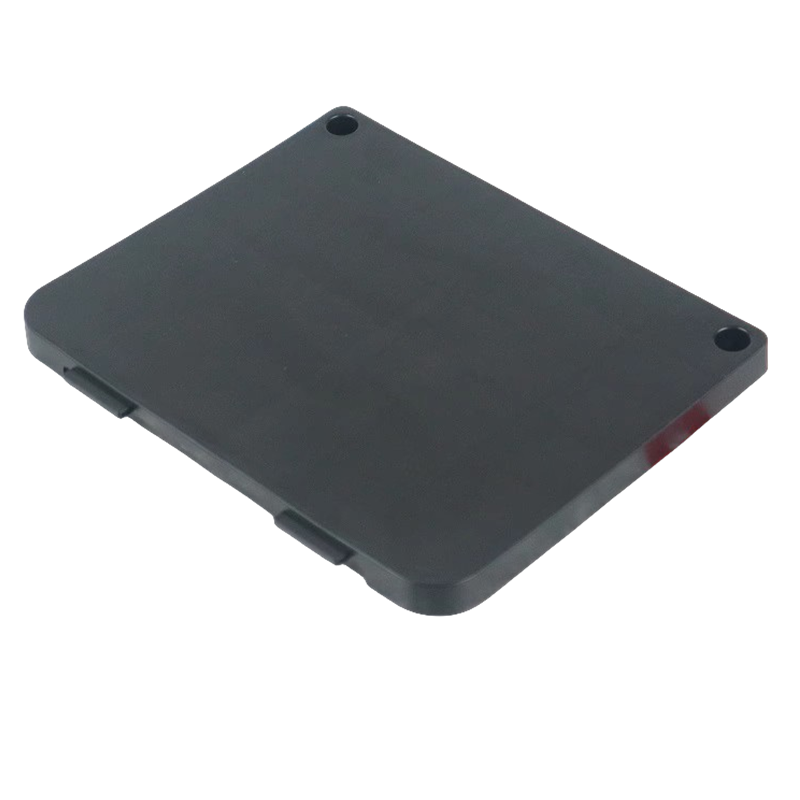 电瓶盖车壳KYMCO光阳CK15T