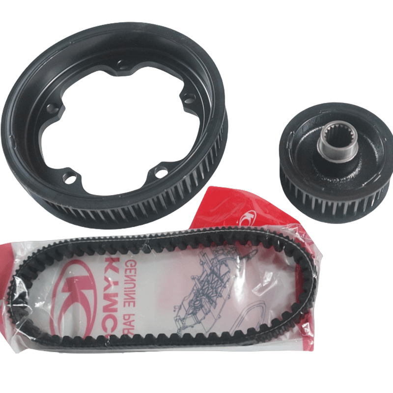 CK175T-10KRC180皮带光阳