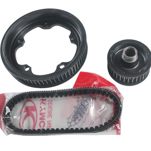 CK175T-10KRC180皮带光阳
