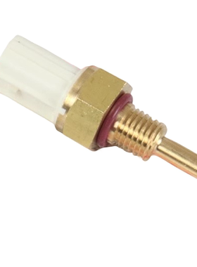 光阳摩托台湾赛艇XCITINGR250XCITINKG400iABS水箱温度感应器探头