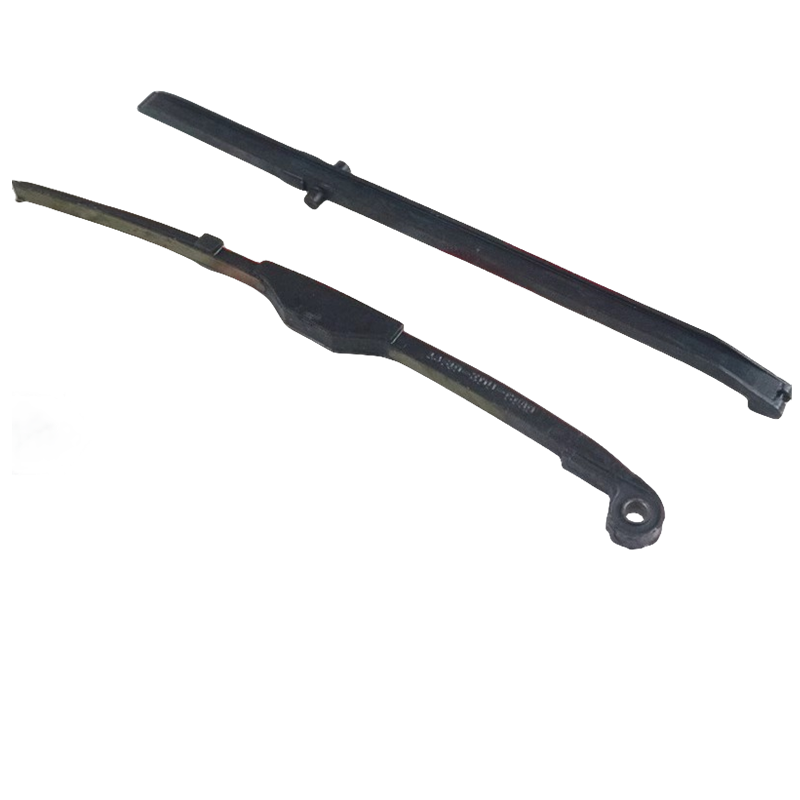 光阳链条KYMCO导板链条板