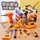 Детский набор инструментов для ремонта toy boy assembly винтовая отвертка twist electric drill set детская практическая головоломка для разборки и сборки mini 0