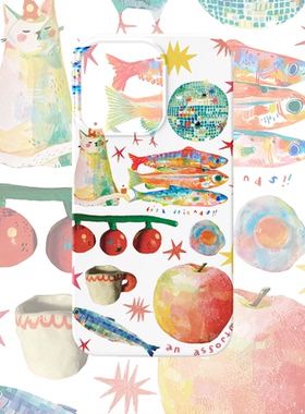 y2k千禧小众高级感手机壳适用iPhone17promax苹果16菲林13艺术14小米15硬华为mate70荣耀P80红米vivo一加oppo