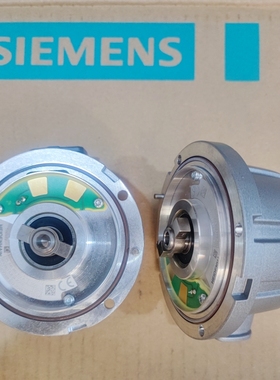 西门子原装编码器6FX2001-5JE20/5JE24/5JD20/5JD24-2DA0/2DC0