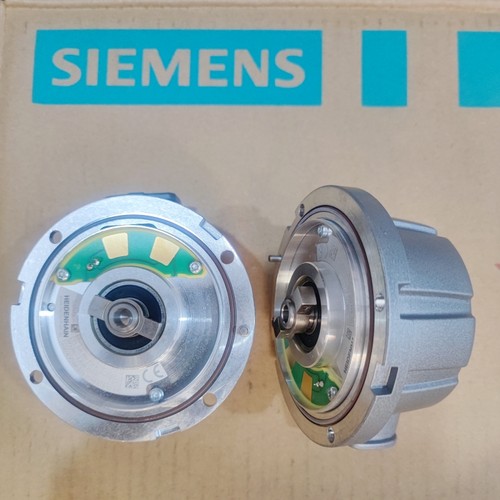 全新伺服电机西门子原装编码器