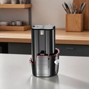 原装18v动力锂电池16.8v电池手电钻锂电池通用型原厂正品龙韵富格