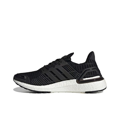 Adidas/阿迪达斯男女运动休闲鞋