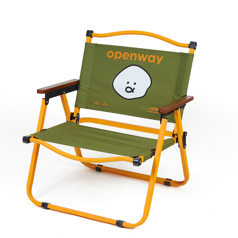openway 折叠椅凳子户外露营克米特椅钓鱼沙滩便携式野餐桌椅,女士内衣/男士内衣/家居服,晨袍,淘宝优惠券,粉丝福利购,淘宝优惠卷