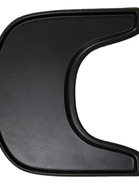 成长椅餐盘灰色婴幼儿套件Baby Set儿童餐椅配件宝宝白色餐盘包邮