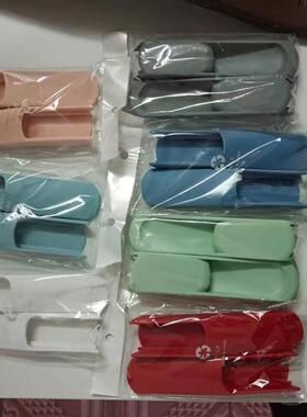 ins儿童成长椅防后倒延伸板