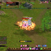 人行摆摊 天龙八部复古网游 单机耐玩 本2.0 挖图副本端 摆摊版