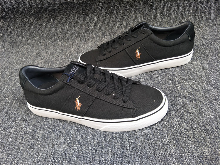 RALPH LAUREN SHOES (10+ Styles)