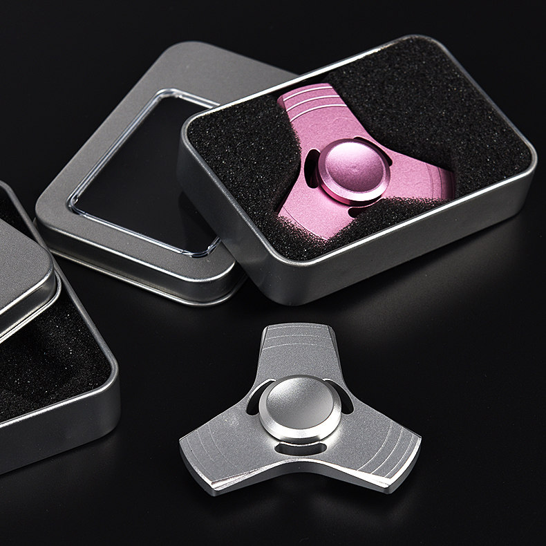 Fidget spinner - Ref 2615156 Image 3