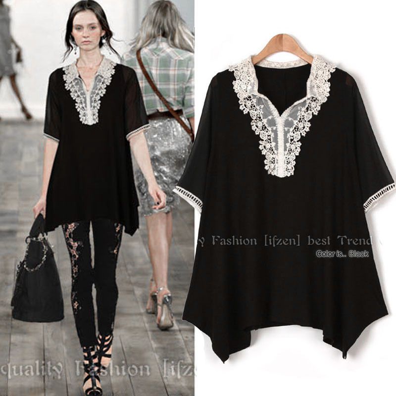 xs-5xl women plus big size clothes casual dress ladies skirt|ruв категории Женская одежда, женской одежды - от Buy2taobao.com для оказания профессиональной услуги покупки агента Taobao
