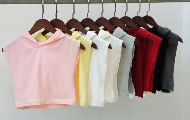 秋冬新款男女纯棉套头卫衣女连帽衣领装饰百搭保暖护肩假领子,服饰配件/皮带/帽子/围巾,假领,淘宝优惠券,粉丝福利购,淘宝优惠卷