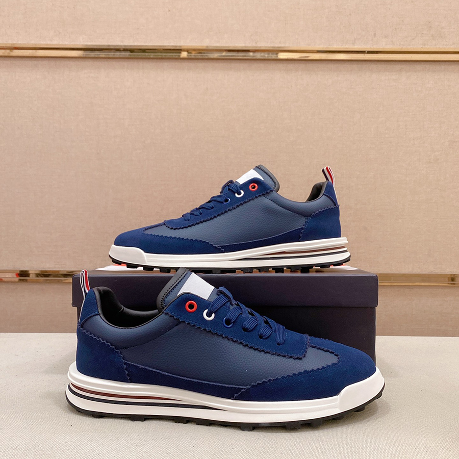 男板鞋潮牌舒适单鞋早春鞋子男