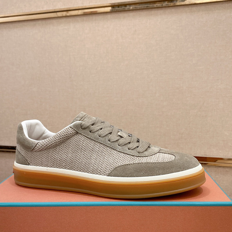 邦家尼欧洲站潮牌新款牛皮真皮男鞋休闲鞋男板鞋运动单鞋布面2026,流行男鞋,休闲板鞋,淘宝优惠券,粉丝福利购,淘宝优惠卷