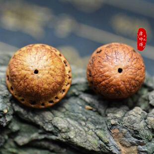 天竺菩提 天竺菩提手串 天竺菩提原籽 天竺菩提原料 血丝龙珠菩提