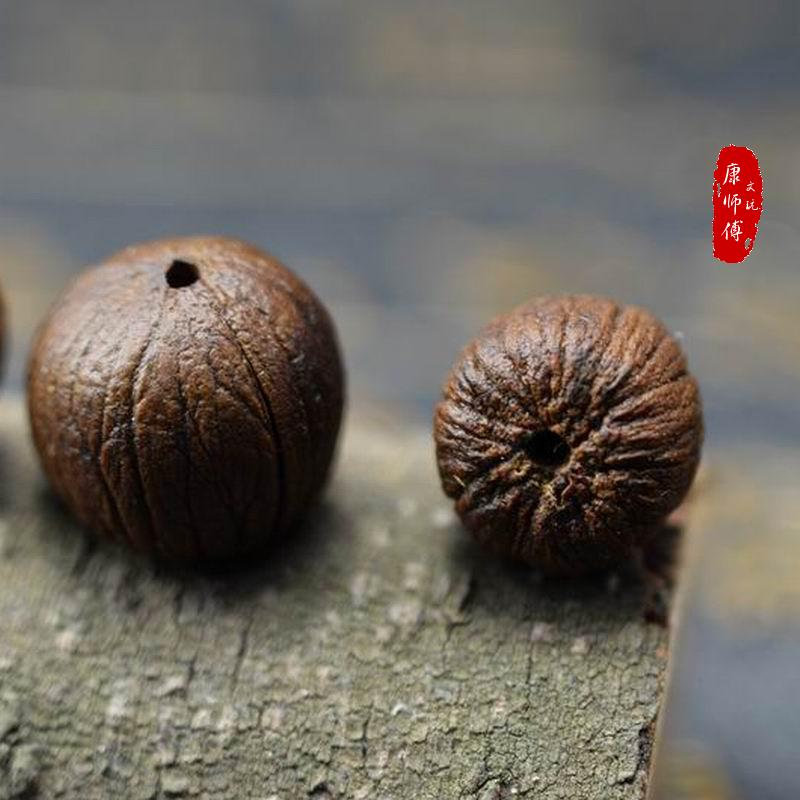 棋钵菩提子 金刚菩提子 凤眼菩提子 紫金钵菩提子 龙鳞 佛螺