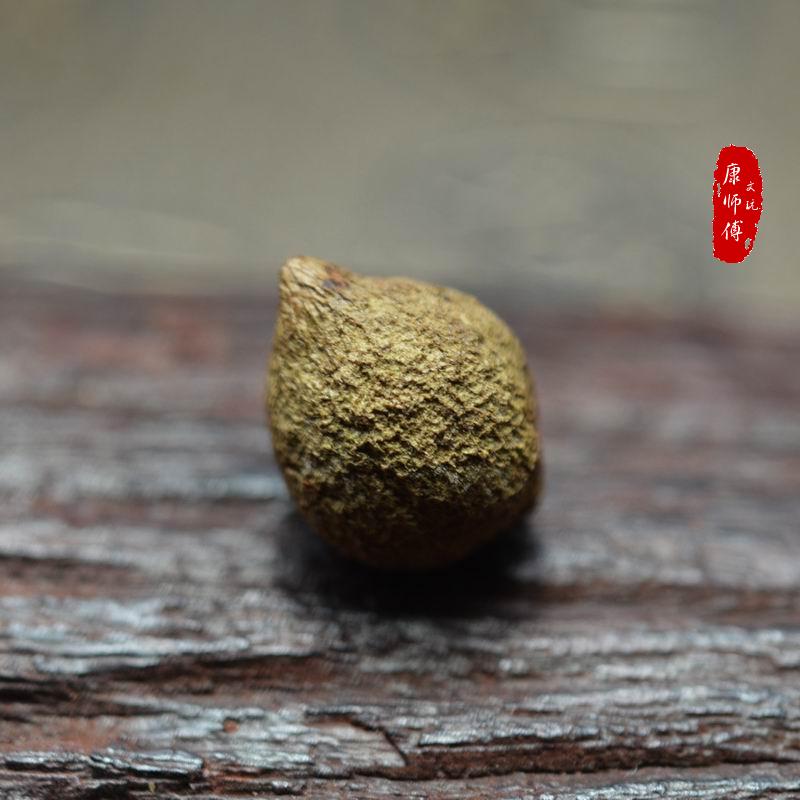 猕猴寿桃菩提 核桃雕刻 紫金钵盂佛珠 印度小叶紫檀 凤眼金刚菩提