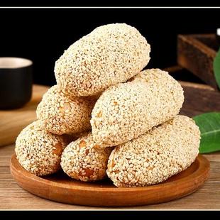 农师傅农国栋农记阿爸麻通麻枣雪枣大京果芋头酥芙蓉果蓼花糖