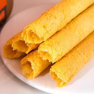 农师傅农国栋农记阿爸黄油鸡蛋卷