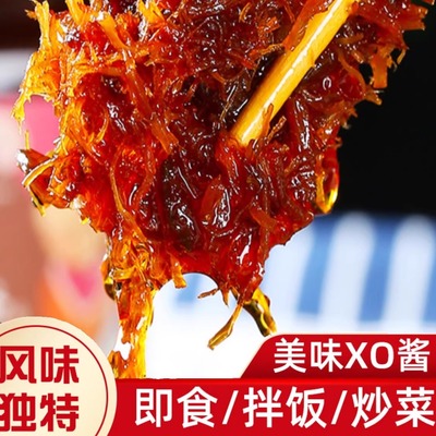 农记阿爸即食、拌饭、炒菜农师傅