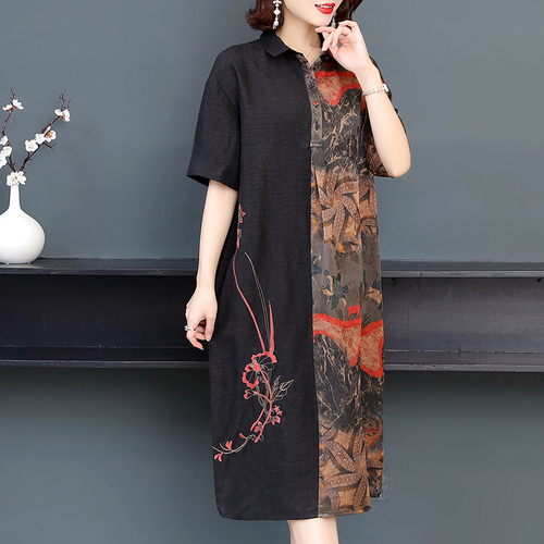 曼衣秀实拍店 MYXPD8671 整款下架