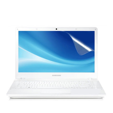适用于三星11.6寸110S1K-K01 K02 110S1J-K02CN屏幕保护贴膜