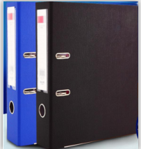 快劳夹205F 3寸快劳夹 挂快劳 文件夹 FC三寸快劳夹 档案夹