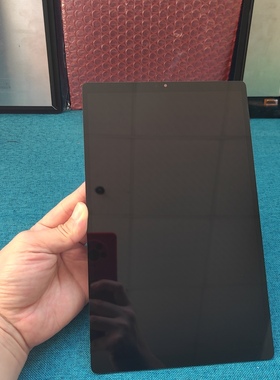 适用itel vistatab tab10触摸屏P10004L触摸 液晶屏 内外屏幕总成