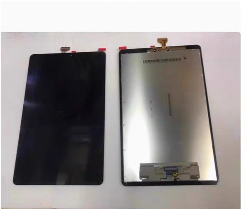 适用于三星 Tab A2 10.5英寸SM- T590 T595C屏幕总成T597V触摸屏