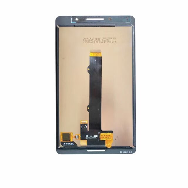 中兴ZTEpad K87CA K92触摸屏 总成 K83V K83触摸屏 液晶屏幕总成