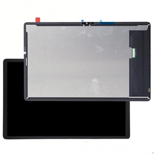 blackview mega 1 触摸屏 液晶屏 内外一体屏幕总成 11.5英寸