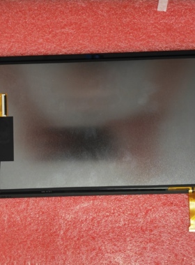 Vortex BTAB10触摸屏 液晶屏 内外一体屏幕总成