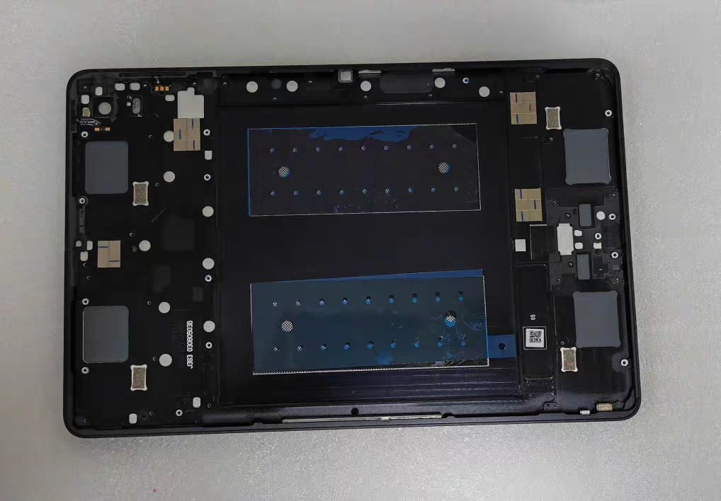 OPPOpadair屏幕总成OPD2102