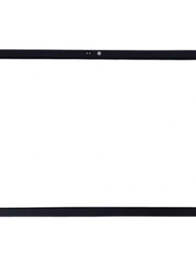 台电P70液晶屏N070ICN-GB1 T40 5G M8T3触摸屏TLA003屏幕总成