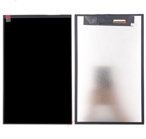 Teclast 台电P40HD液晶屏 显示屏 内屏 LCD