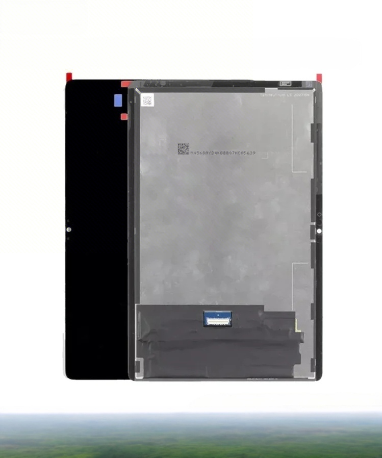 适用台电P30Air M40Air P30HD触摸屏 手写屏 液晶屏 内外屏幕总成