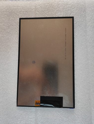 Teclast台电P25T TA10触摸屏 P85T TLA016外屏 液晶屏 显示屏