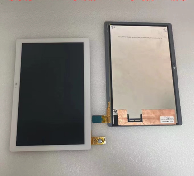 BOE京东方Funbook小课屏C1S100 C1S触摸屏 内外屏幕总成F0687