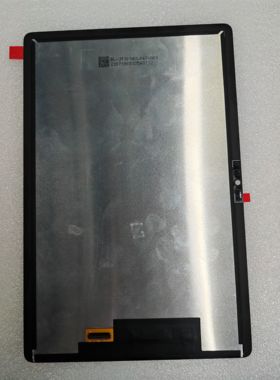 Teclast台电P40S触摸屏 BL-JT101WXL036-A01触摸屏  屏幕总成