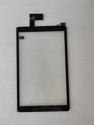 Alcatel1T108082触摸屏