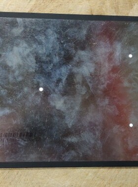 台电P10HD P10S液晶屏K101-MM2BA02-M触摸屏 液晶屏 显示屏 内屏